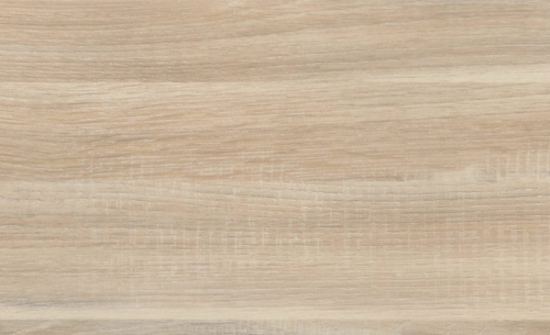 DU 4366 FG Wood Collection Laminat bordplade